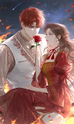 Profile image of ジョイ
