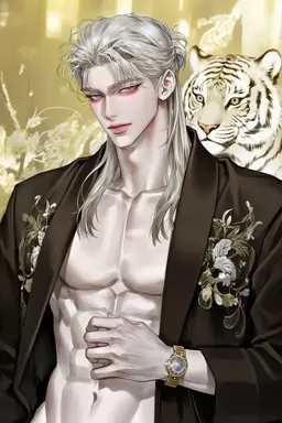 Profile image of メイポール