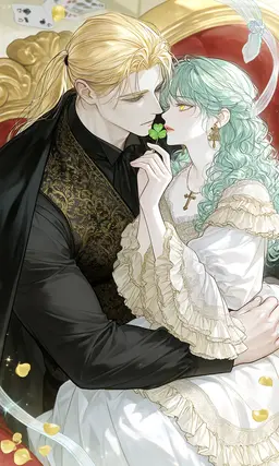 Profile image of ヒデオン