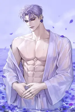 Profile image of エリシ