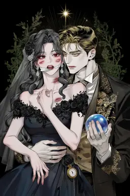 Profile image of Lika