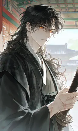 Profile image of チャン・ゴヌ