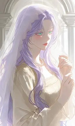 Profile image of リリウム