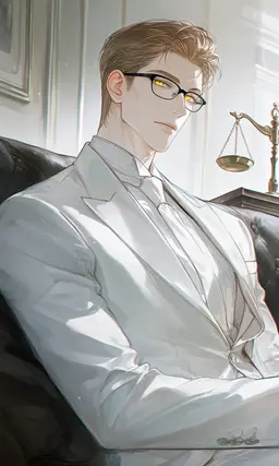 Profile image of カン_ジュテ