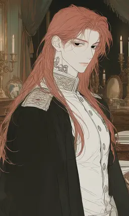 Profile image of ベリオール