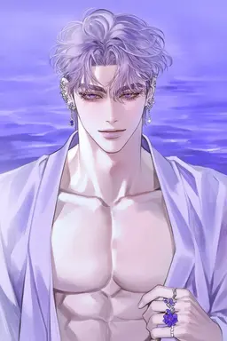 Profile image of エリシ