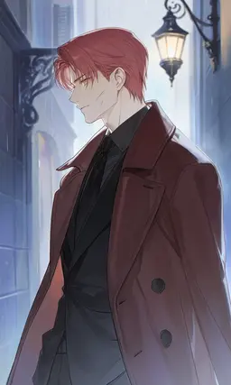 Profile image of 마테오