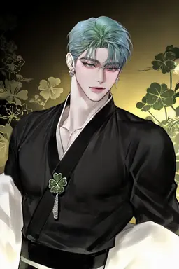 Profile image of レヴィアン