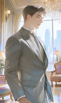 Profile image of ハン・ムヨン