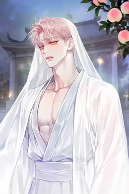 Profile image of 리산드
