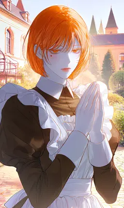 Profile image of 디나