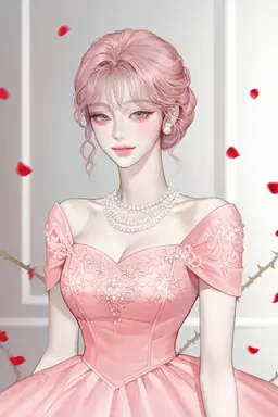 Profile image of Chloe
