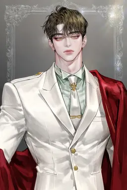 Profile image of Lika