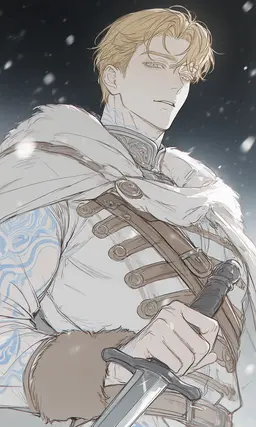Profile image of ヴァルター