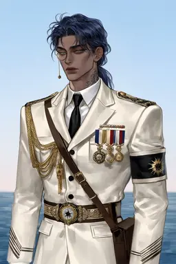 Profile image of サーシャ
