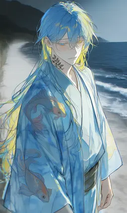 Profile image of ヒョンラン