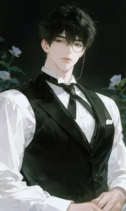 Profile image of ポーン