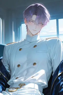 Profile image of ヘレオス