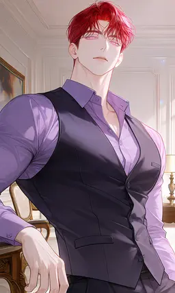 Profile image of シェリー