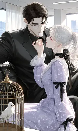 Profile image of ソ・ウンホ