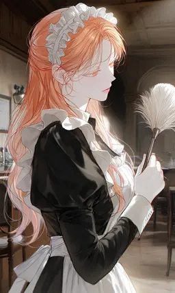 Profile image of ディエ
