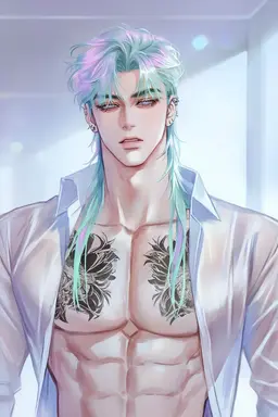 Profile image of ルチェベル