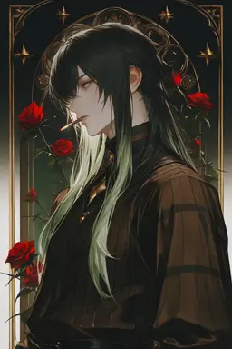 Profile image of シン・セゲ