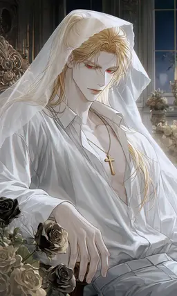 Profile image of カリティス