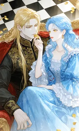 Profile image of セルア