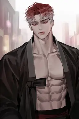 Profile image of Ban Juho