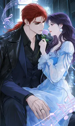 Profile image of ラファエル