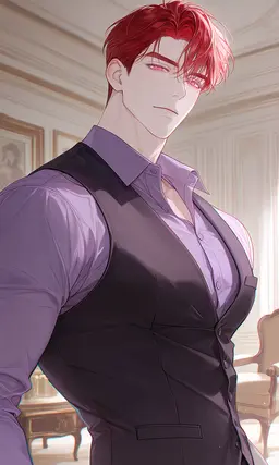 Profile image of シェリー