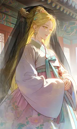 Profile image of ユン_ソイ
