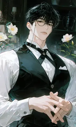Profile image of ポーン