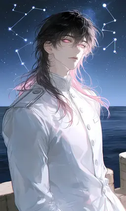Profile image of エドウィン