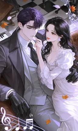 Profile image of 테오도르