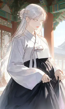 Profile image of ユン・ソギョ