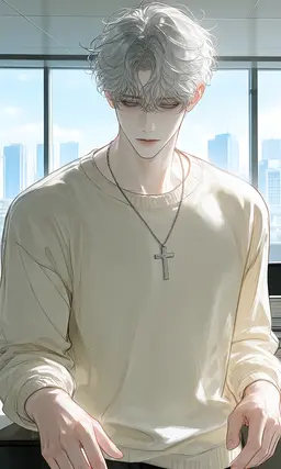 Profile image of イ_ドムン