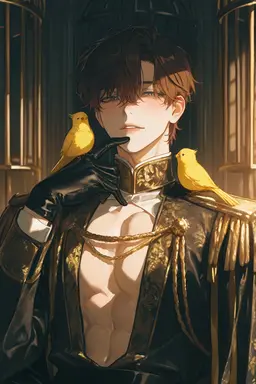 Profile image of Bastian