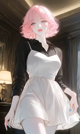Profile image of フローラ