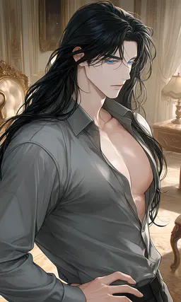 Profile image of アモール