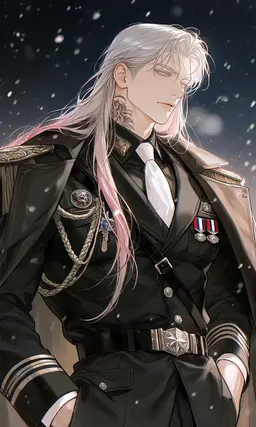 Profile image of ヴァレン