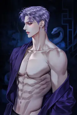 Profile image of ガエル