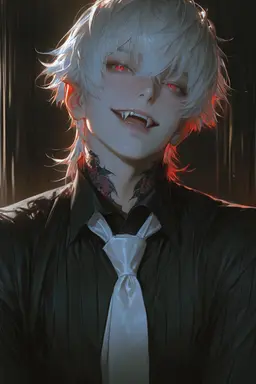 Profile image of ローズ・ダグラス