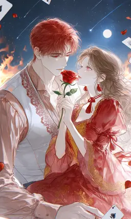 Profile image of ジョイ