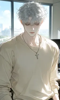 Profile image of イ_ドムン