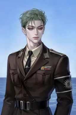 Profile image of トラッフル