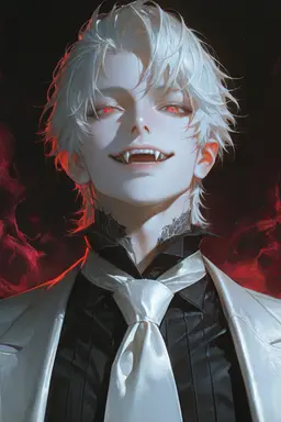 Profile image of ローズ・ダグラス
