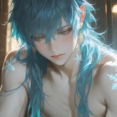 Profile image of ド・スホ