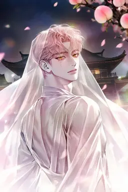 Profile image of 리산드